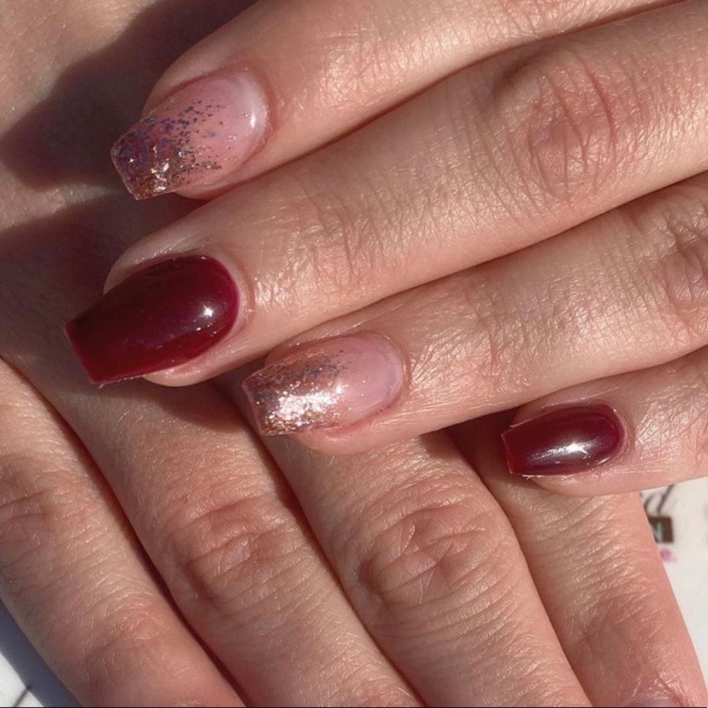 Meet your Posher, Celia